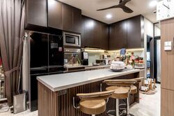 Corporation Road (D22), Terrace #566226271